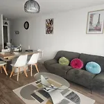 Casamia Apartamento