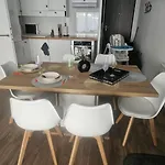Casamia Apartamento