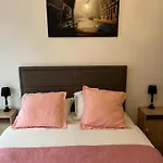 Apartamento Casamia *