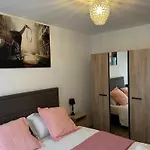 Casamia Apartament Amiens