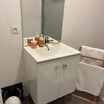 Apartamento Casamia