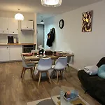 Casamia Apartamento