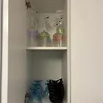 Apartamento Casamia *