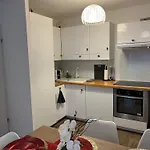 Casamia דירה אמיינס