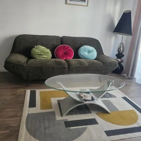 Casamia *