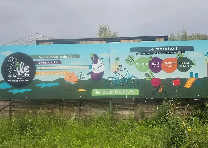 Casamia אמיינס