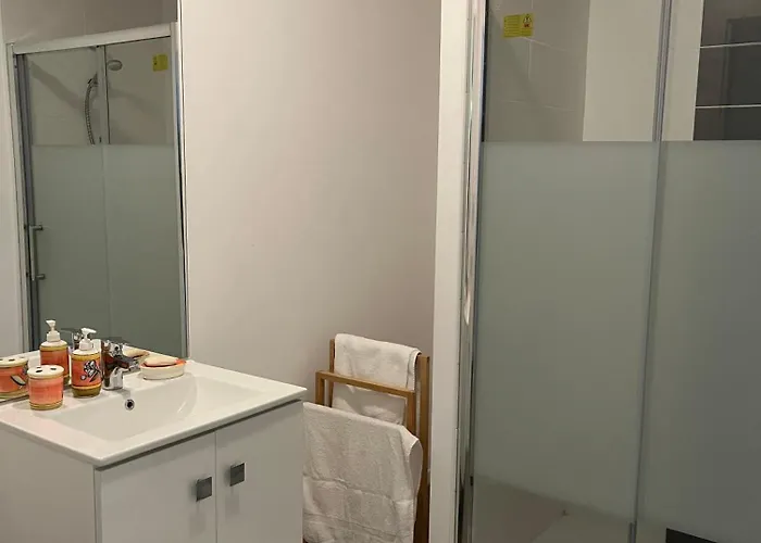 Casamia * אמיינס