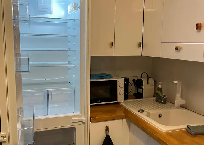 Casamia אמיינס